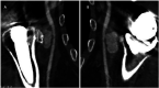 Figure 4.