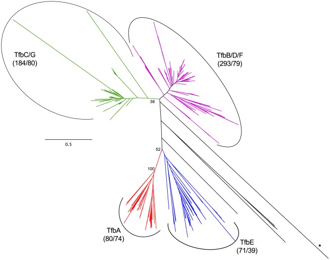 Figure 9