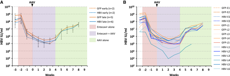 Figure 6