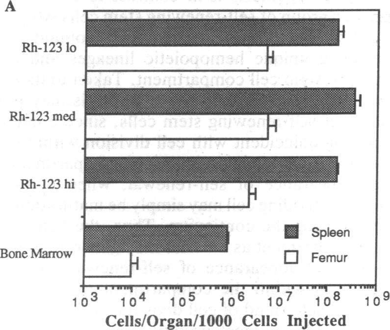 graphic file with name pnas01044-0098-a.jpg