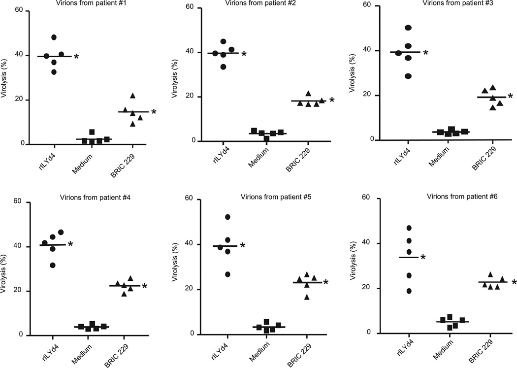 FIGURE 4