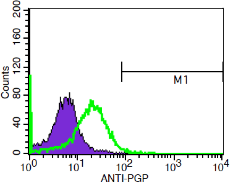 Fig. 7