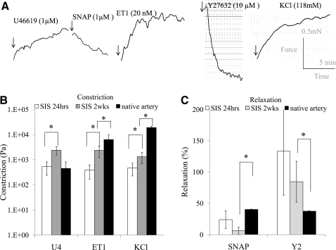 FIG. 7.