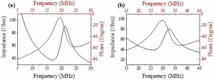 Fig. 6
