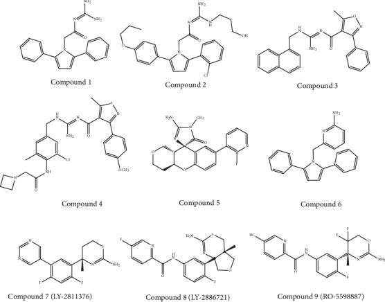 Figure 5