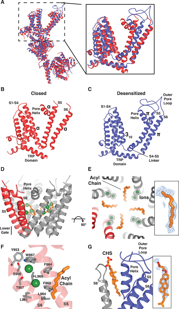 Fig. 4.