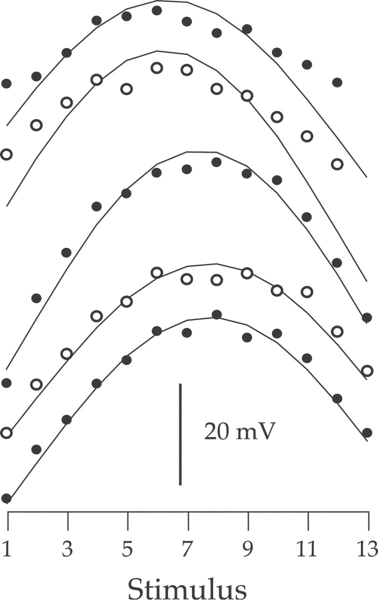 
Figure 8.
