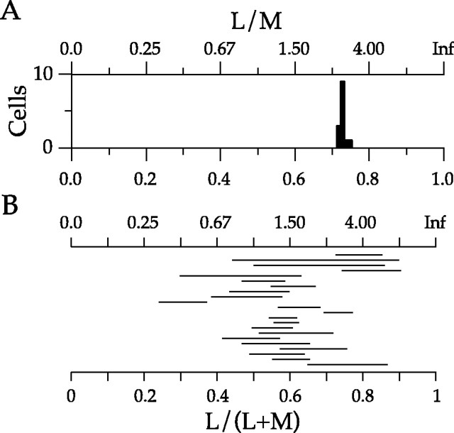 
Figure 10.
