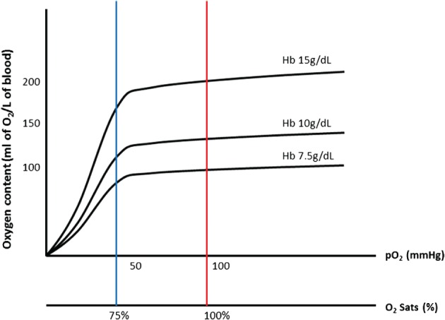 CLC-22564-FIG-0001-c