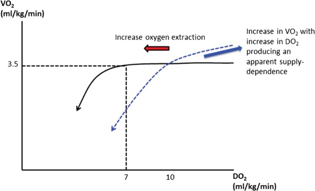 CLC-22564-FIG-0003-c