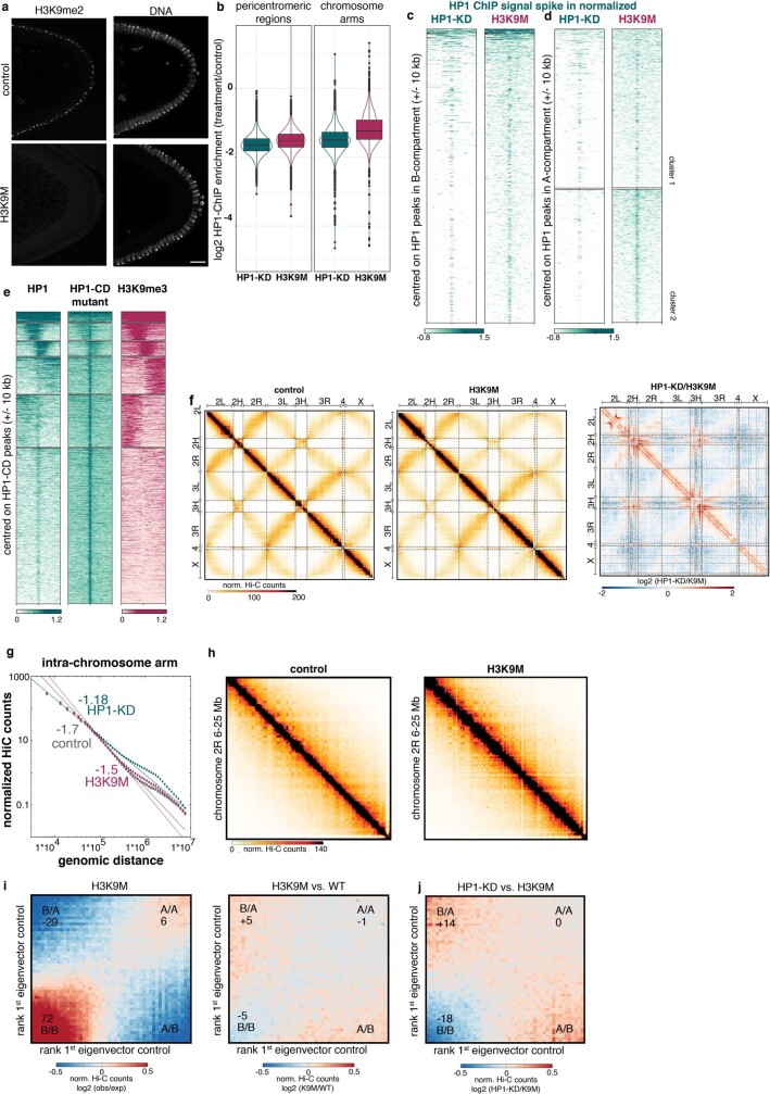 Extended Data Fig. 5