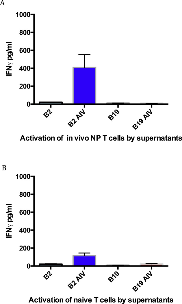 Fig. 4