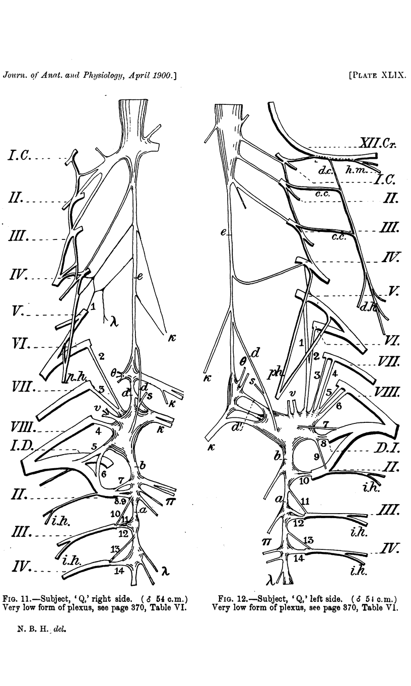 380-11