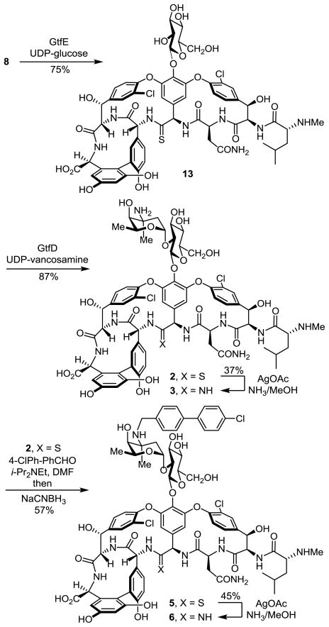 Scheme 1