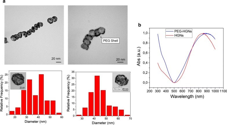 Fig. 1