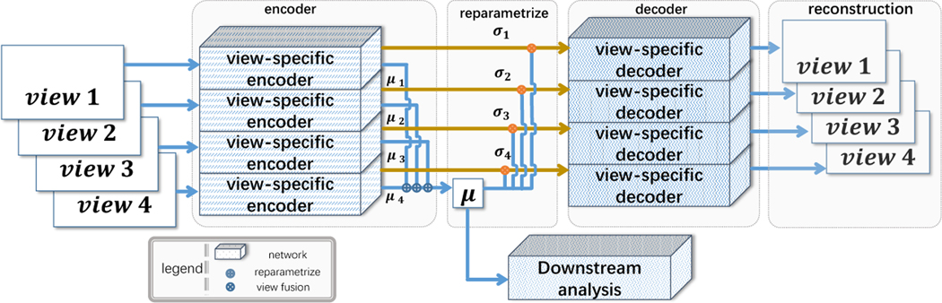 Fig.1: