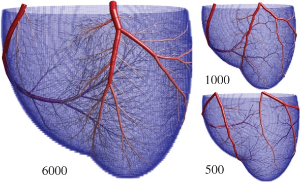 Figure 4.