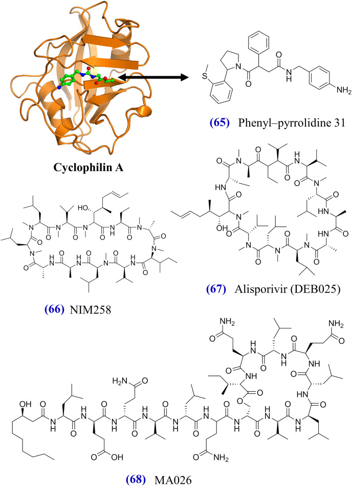 Fig. 8