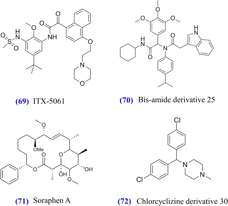 Fig. 8