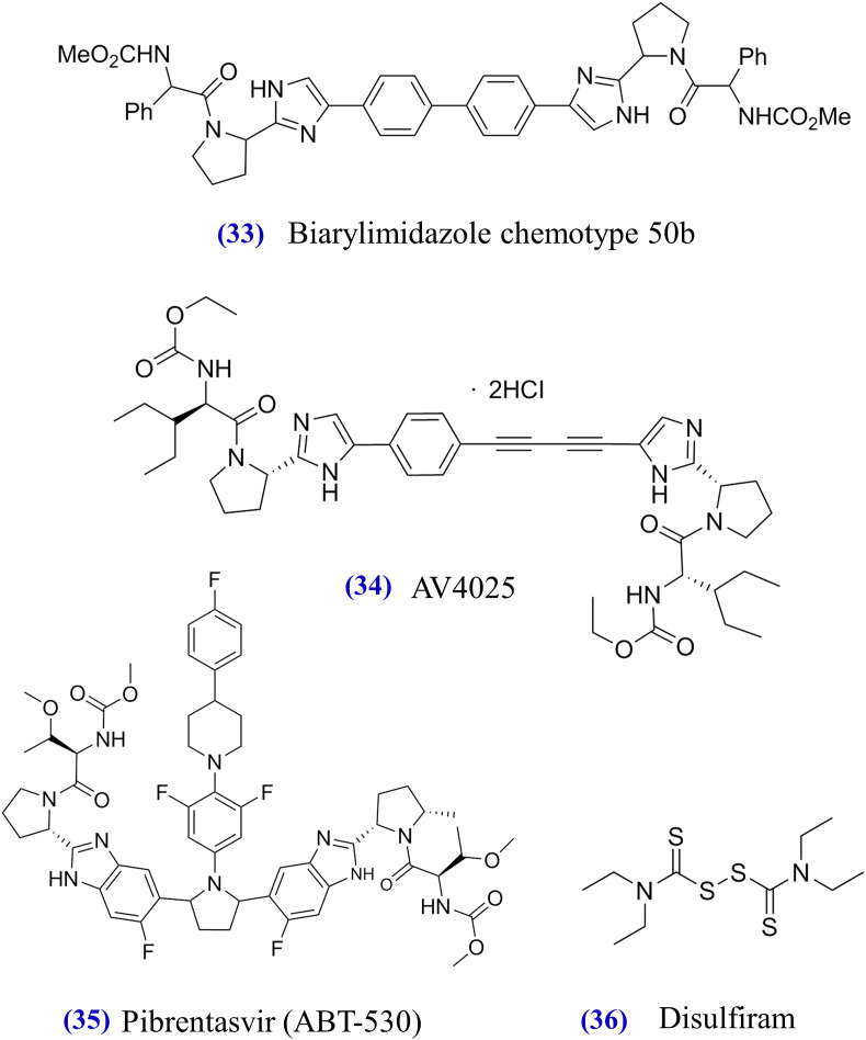 Fig. 3