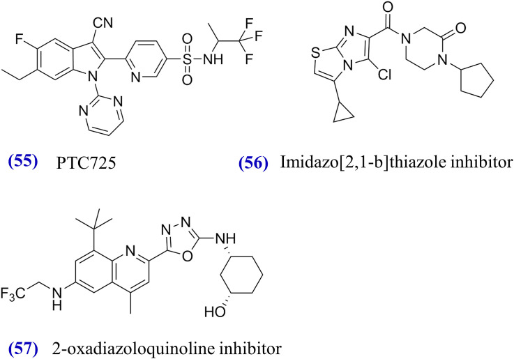 Fig. 6