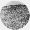 312-2