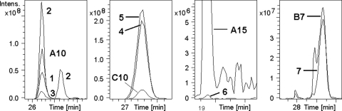 FIG. 4.