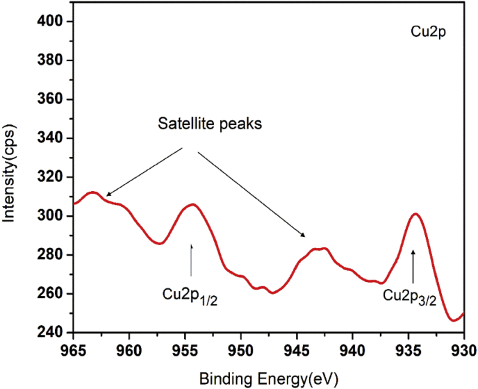 Figure 6