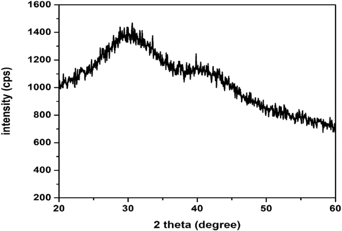 Figure 2