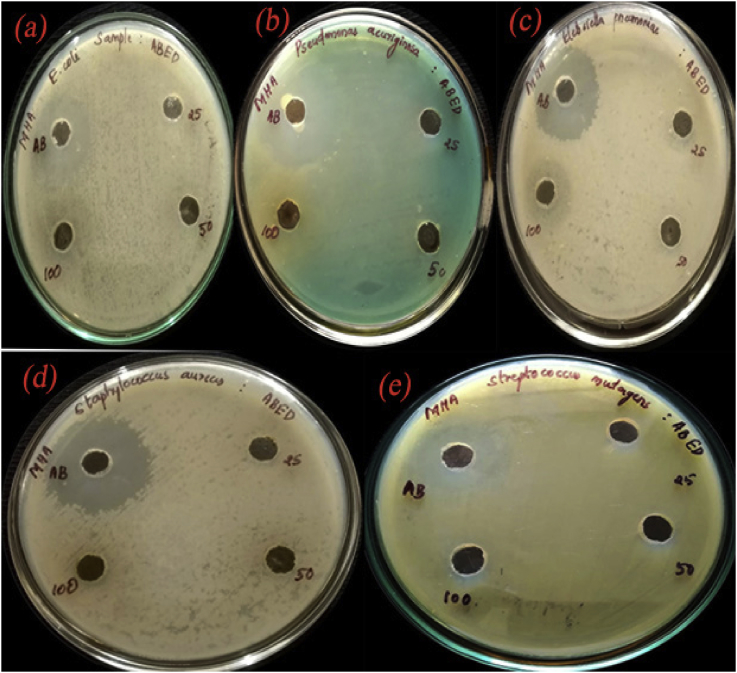 Figure 11