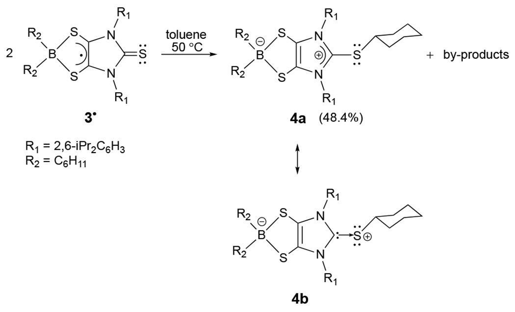 Scheme 2.