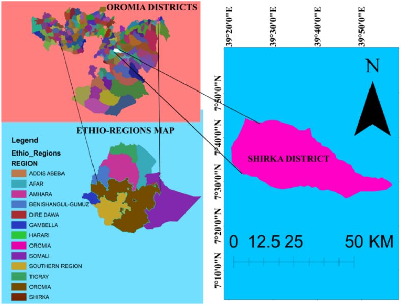 Figure 1