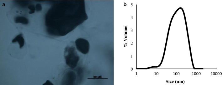 Fig. 5