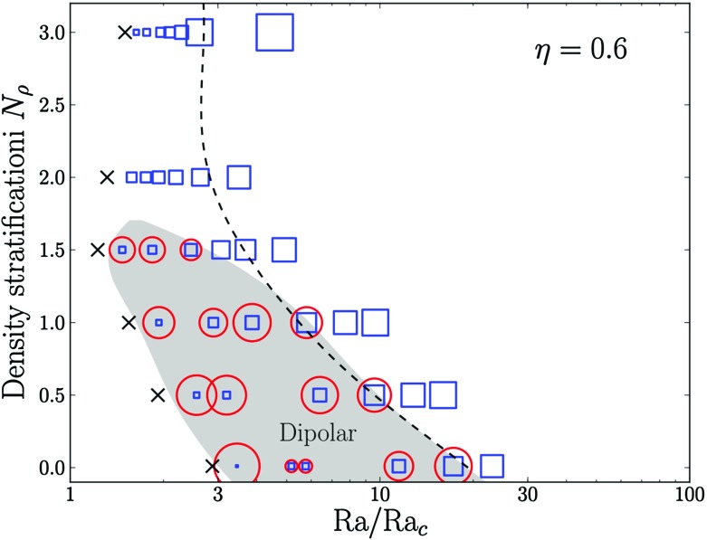 Fig. 44