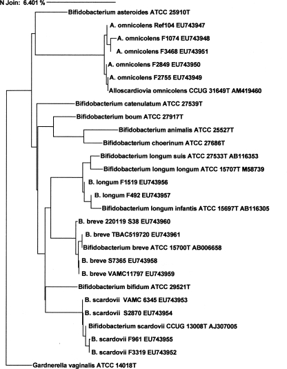 FIG. 1.