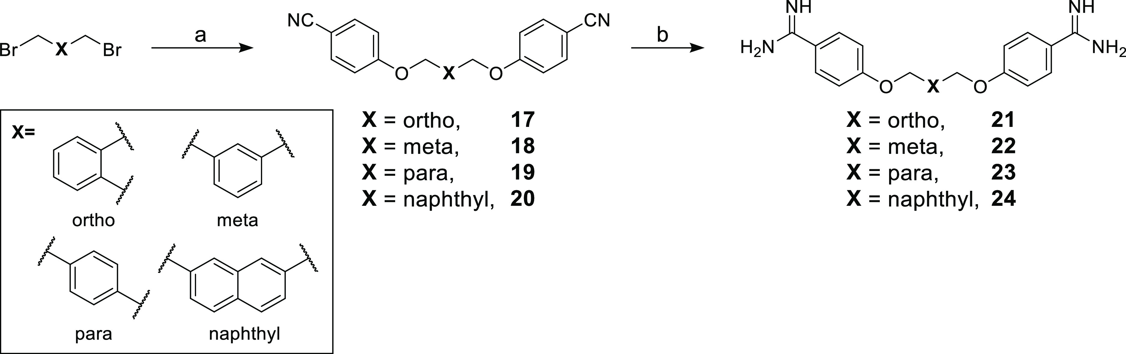 Scheme 2