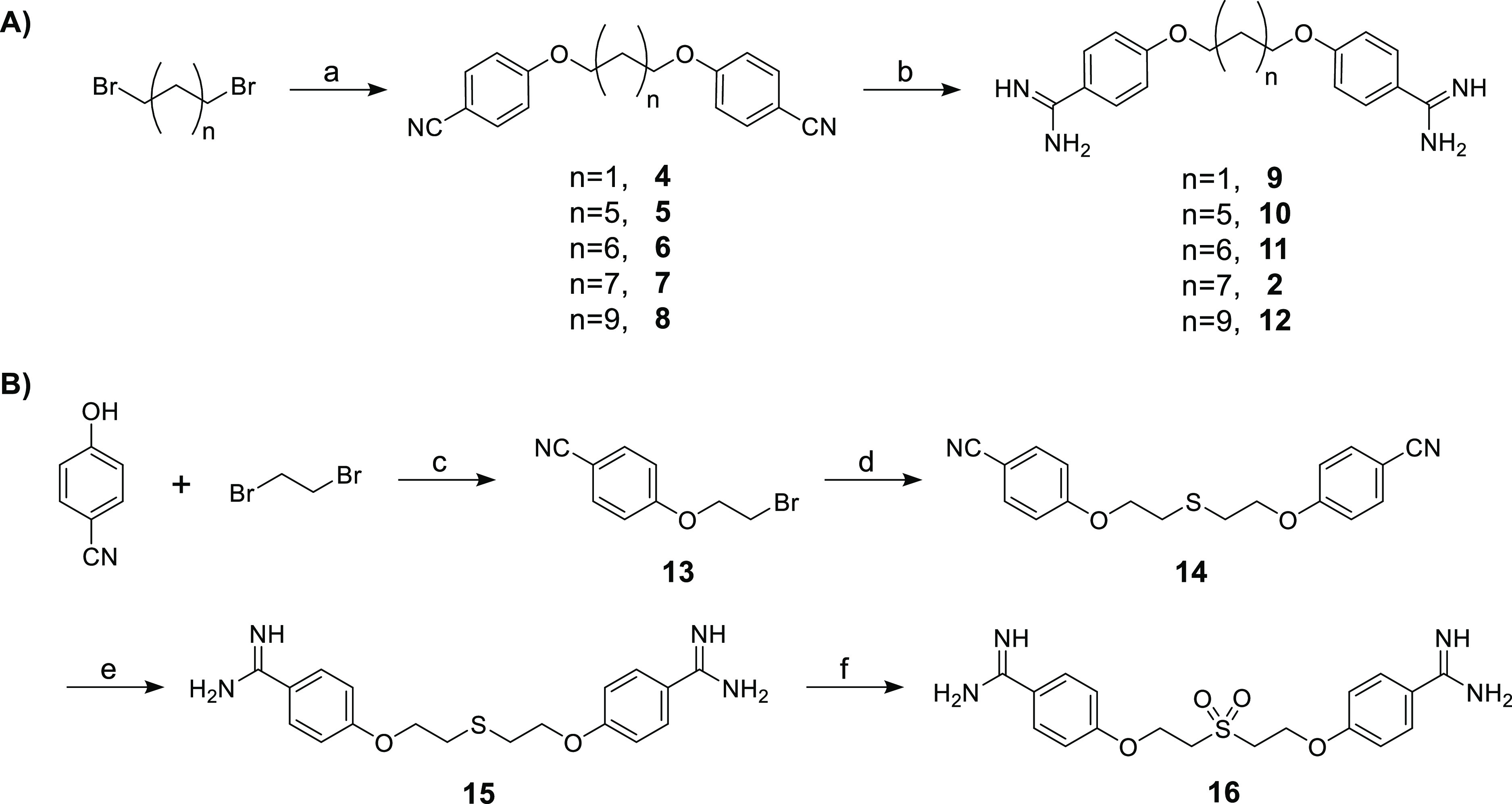 Scheme 1