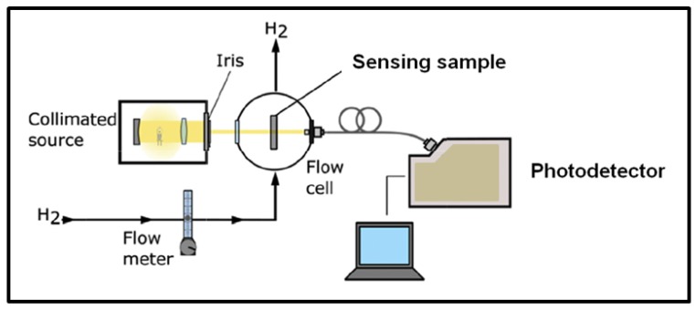 Figure 13