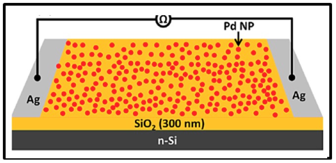 Figure 6