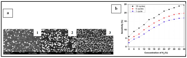 Figure 23