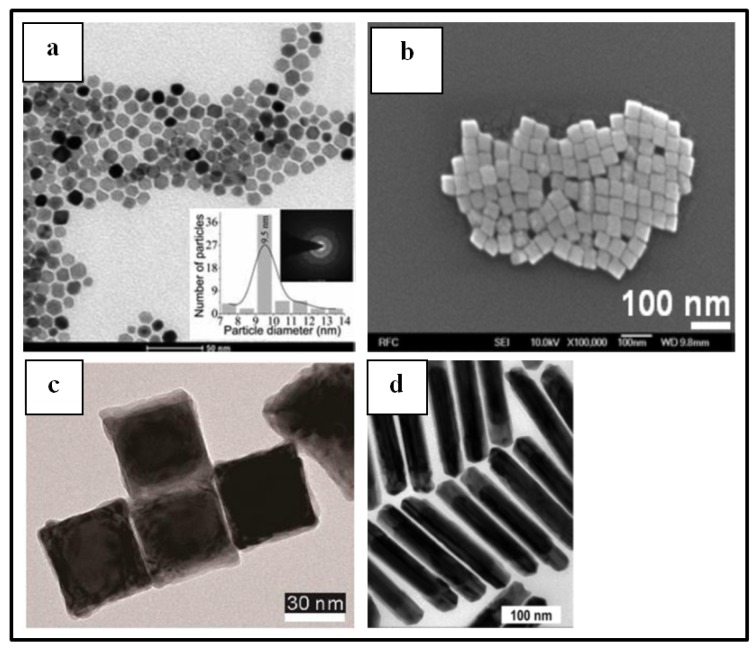 Figure 24