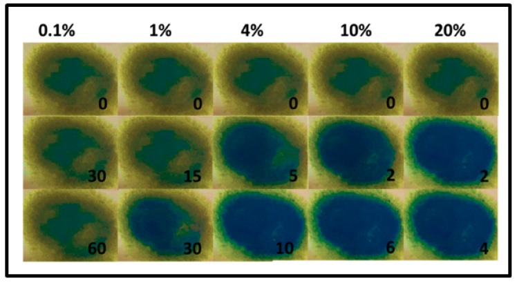 Figure 20