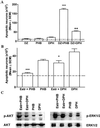 Fig 3.