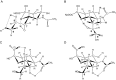 Fig. 20