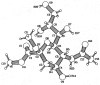 Fig. 16