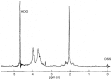 Fig. 17
