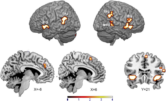 Figure 3.