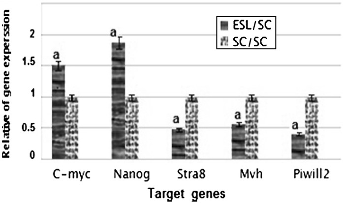 Fig. 3