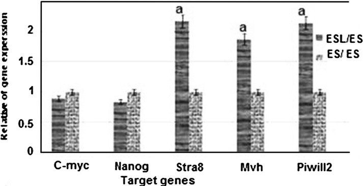 Fig. 4