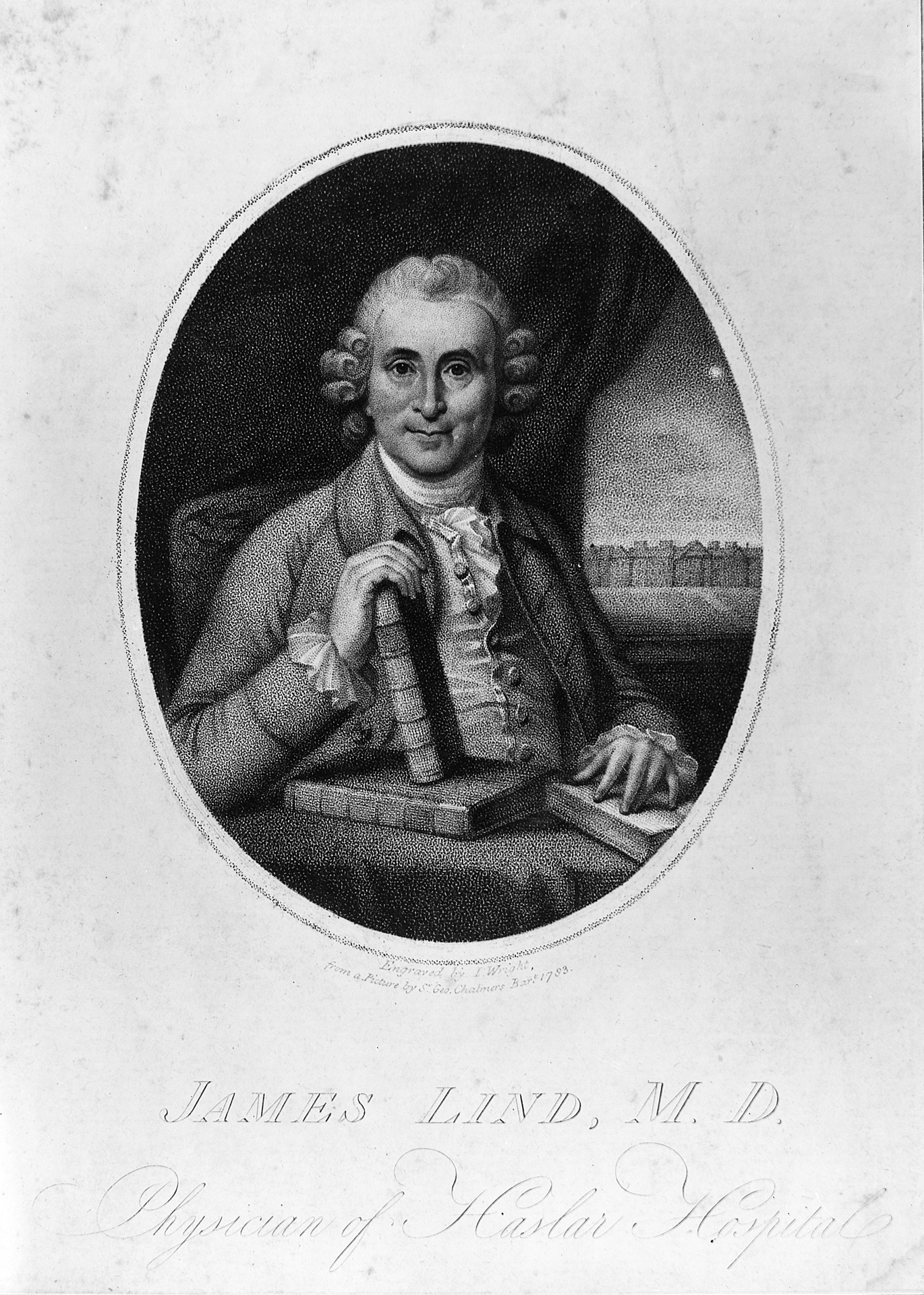 FIGURE 1.